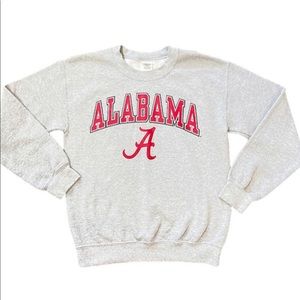 Alabama Crimson Tide Sweatshirt